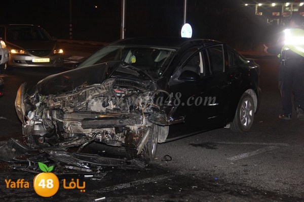 accedent8u381 (10).JPG